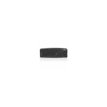 TASTATURA RPC PHKB-U615RO-AC01A USB