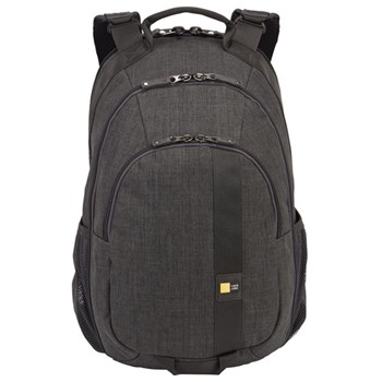 Rucsac Laptop Case Logic Berkeley Plus BPCA-115, 15.6", Antracit