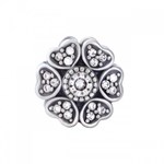 Selene Talisman Shinny Spring