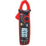 CLAMPMETRU DIGITAL 100A UT210E UNI-T