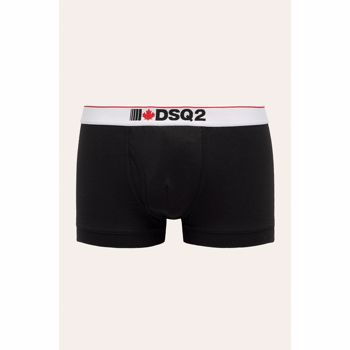 DSQUARED2 - Boxeri