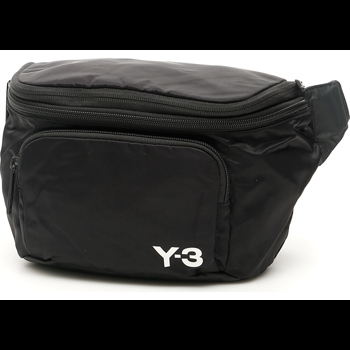 Y-3 FQ6993 Culoarea BLACK CORE WHITE