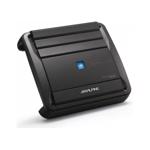 Amplificator Auto Alpine MRX-M50/M55