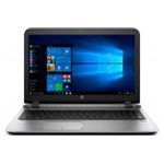 NOTEBOOK HP 15.6 PROBOOK 450 G3 P4P10EA
