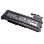 Baterie HP 808452-001 Originala 90Wh