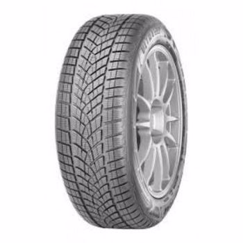 Anvelopa iarna Goodyear Goodyear Ultragrip Performance Gen1 235/55R17 103V Iarna