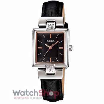 Ceas Casio CLASSIC LTP-1354L-1C