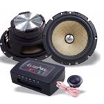 Boxe Auto In Phase XTC 6cx