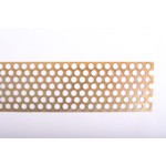 Sita nr8 pentru moara nr2 3 4 si 8 3in1 GF-0884 GF-0884