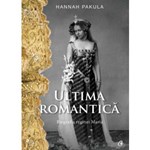 Ultima romantica