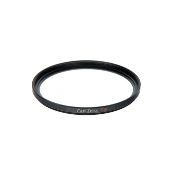 Carl Zeiss T* UV 82mm - filtru ultraviolete