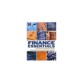 Finance Essentials