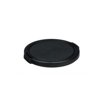 Capac obiectiv cu cleme Fancier CP-02 72mm
