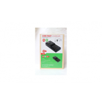 Incarcator 12 porturi USB max.3,5A