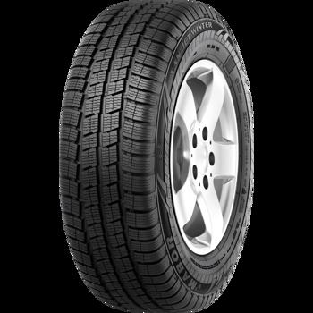 Anvelopa iarna Mabor Van-jet Winter 205/65R16c 107/105T Iarna