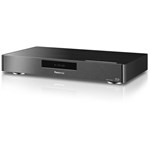Player Panasonic DMP-BDT700EG9 3D Bluray