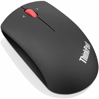 Lenovo Mouse ThinkPad Precision, Wireless