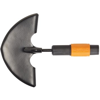 Fiskars Taietor de borduri