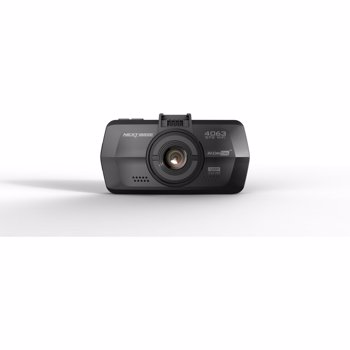 Camera auto DVR NEXT BASE 4063, 2.7", Full HD, Wi-Fi, G-Senzor