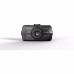 Camera auto DVR NEXT BASE 4063, 2.7", Full HD, Wi-Fi, G-Senzor