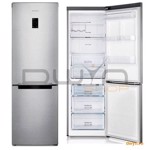 Frigider Samsung RB31FERNDSA