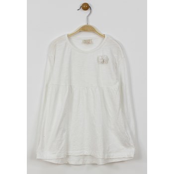 Bluza ZARA Rita Light Beige