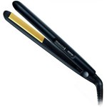 Placa de indreptat parul Remington S1450