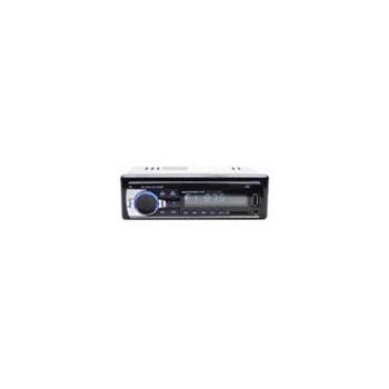 Player auto PNI Clementine 8428BT 4 x 45W, Bluetooth, USB
