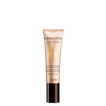 TERRACOTTA JOLI TEINT 30 ML