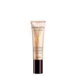 TERRACOTTA JOLI TEINT 30 ML