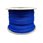 Cablu FTP cat6 Cupru Tambur 500M SCHRACK