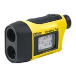 Nikon Laser Forestry Pro