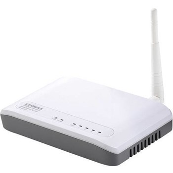 Router Wireless N Edimax BR-6228nS br-6228ns