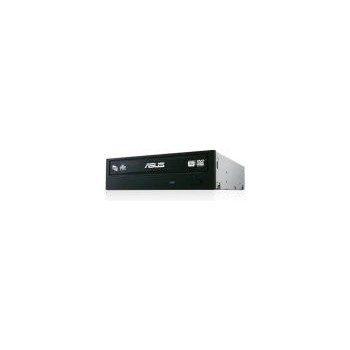 DVD+-RW ASUS S-ATA DRW-24F1MT-B-BULK