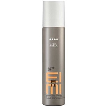 Wella EIMI Super Set 500ml