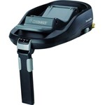 Baza auto FamilyFix Maxi Cosi