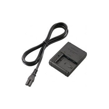 Sony BC-VM10 - incarcator compact pentru NP-FM500H (BCVM10.CEE)