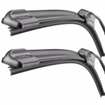 Lamela stergator BOSCH 3397007503