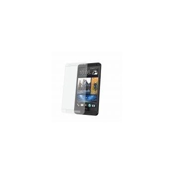Folie de protectie Clasic Smart Protection One display,protectie completa ecran+Smart Spray®,Smart Squeegee® si microfibra incluse