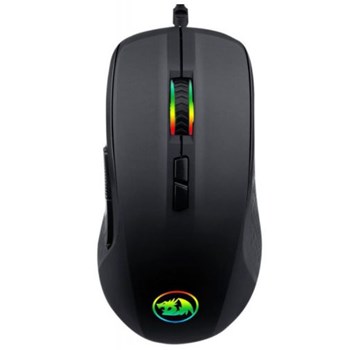 Mouse Gaming Redragon Stormrage RGB
