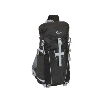 Lowepro Photo Sport Sling 100 AW negru/ gri - rucsac foto sling