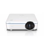 Videoproiector BenQ LU950