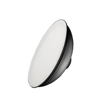 Metz Light Diffuser LD-40 - panou difuzie pt BE-40