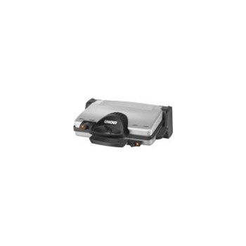 Gratar electric Unold U8555 2100W Putere u8555