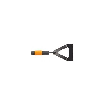 Sapaliga de plivit Fiskars QuikFit 130mm