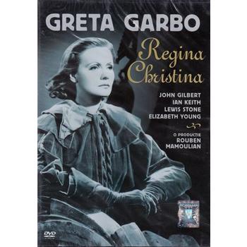 Regina Christina