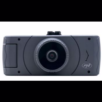 Camera auto DVR Duala PNI Voyager S1400, 2.7", Full HD, G-Senzor