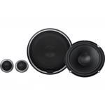 Boxe Auto Kenwood KFC-PS704P