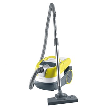 Aspirator cu spalare ZELMER Aquawelt ZVC762ZK