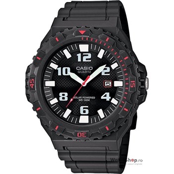 Ceas Casio SPORT MRW-S300H-8BVEF